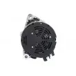 Alternateur HELLA 8EL 012 427-251 - Visuel 3