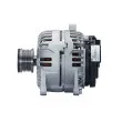 Alternateur HELLA 8EL 012 429-451 - Visuel 1