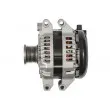 Alternateur HELLA 8EL 015 630-001 - Visuel 1