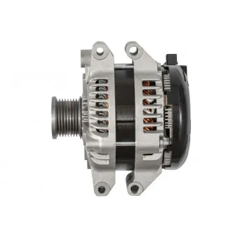 Alternateur HELLA 8EL 015 630-001