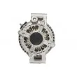 Alternateur HELLA 8EL 015 630-001 - Visuel 2