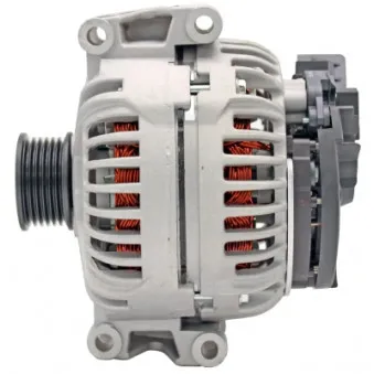 Alternateur HELLA 8EL 015 630-011