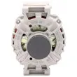 Alternateur HELLA 8EL 015 630-031 - Visuel 2