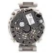 Alternateur HELLA 8EL 015 630-031 - Visuel 3