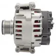 Alternateur HELLA 8EL 015 630-041 - Visuel 1