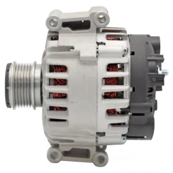 Alternateur HELLA 8EL 015 630-041