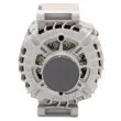 Alternateur HELLA 8EL 015 630-041 - Visuel 2