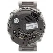 Alternateur HELLA 8EL 015 630-041 - Visuel 3