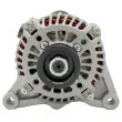 Alternateur HELLA 8EL 015 630-051 - Visuel 2