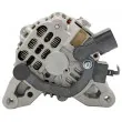 Alternateur HELLA 8EL 015 630-051 - Visuel 3