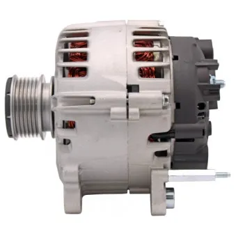 Alternateur HELLA 8EL 015 630-061