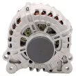 Alternateur HELLA 8EL 015 630-061 - Visuel 2
