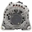 Alternateur HELLA 8EL 015 630-121 - Visuel 2