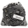 Alternateur HELLA 8EL 015 630-121 - Visuel 3