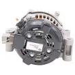 Alternateur HELLA 8EL 015 630-161 - Visuel 3