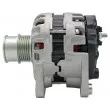 Alternateur HELLA 8EL 015 630-181 - Visuel 1