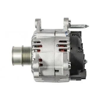 Alternateur HELLA 8EL 015 630-201