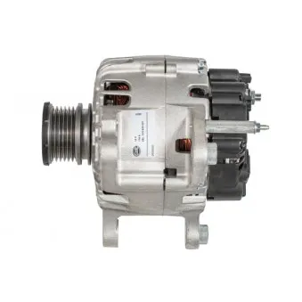 Alternateur HELLA 8EL 015 630-221