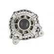 Alternateur HELLA 8EL 015 630-221 - Visuel 2