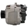 Alternateur HELLA 8EL 015 630-241 - Visuel 1
