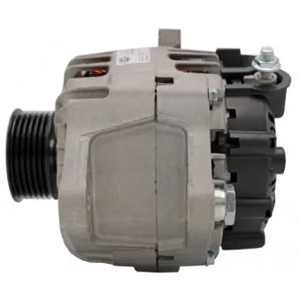 Alternateur HELLA 8EL 015 630-241