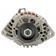 Alternateur HELLA 8EL 015 630-241 - Visuel 2