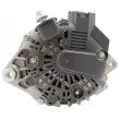 Alternateur HELLA 8EL 015 630-241 - Visuel 3