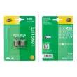 Ampoule, feu clignotant HELLA 8GA 002 071-333 - Visuel 1