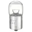Ampoule, feu clignotant HELLA 8GA 002 071-333 - Visuel 2