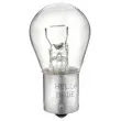 Ampoule, feu clignotant HELLA 8GA 002 073-183 - Visuel 2