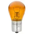 Ampoule, feu clignotant HELLA 8GA 006 841-133 - Visuel 2