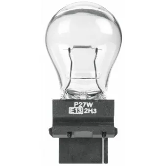 Ampoule, feu clignotant HELLA 8GA 007 731-232