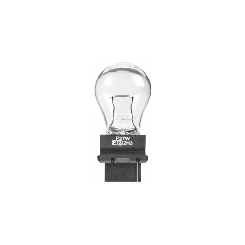 Ampoule, feu clignotant HELLA 8GA 007 731-232