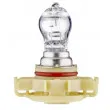Ampoule, projecteur antibrouillard HELLA 8GA 223 569-001 - Visuel 2