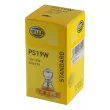 Ampoule, feu de brouillard arrière HELLA 8GA 223 569-021 - Visuel 1