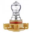 Ampoule, feu de brouillard arrière HELLA 8GA 223 569-021 - Visuel 2