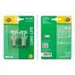 Ampoule, feu clignotant HELLA 8GD 002 078-173 - Visuel 1