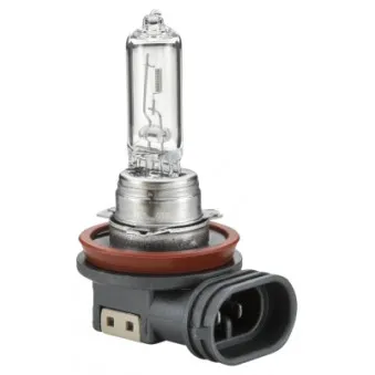 Ampoule, projecteur de travail HELLA 8GH 008 357-008
