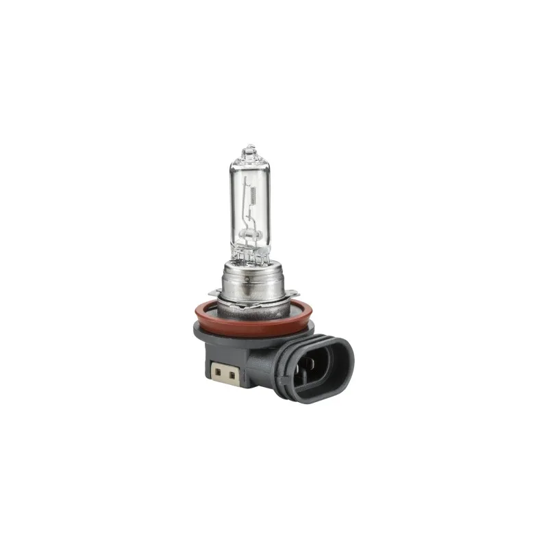 Ampoule, projecteur de travail HELLA 8GH 008 357-008