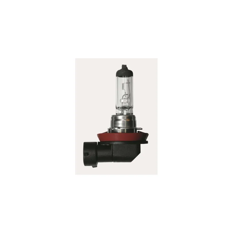 Ampoule, projecteur longue portée HELLA 8GH 178 555-151