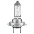 Ampoule, projecteur principal HELLA 8GH 217 337-101 - Visuel 2