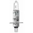 Ampoule, projecteur longue portée HELLA 8GH 223 498-014 - Visuel 2