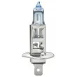 Ampoule, projecteur longue portée HELLA 8GH 223 498-018 - Visuel 2