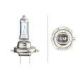 Ampoule, projecteur longue portée HELLA 8GH 223 498-031 - Visuel 2