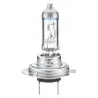Ampoule, projecteur longue portée HELLA 8GH 223 498-038 - Visuel 2