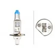 Ampoule, projecteur longue portée HELLA 8GH 223 498-111 - Visuel 2