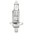 Ampoule, projecteur longue portée HELLA 8GH 223 498-211 - Visuel 2