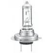 Ampoule, projecteur longue portée HELLA 8GH 223 498-231 - Visuel 2