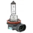 Ampoule, projecteur longue portée HELLA 8GH 223 498-351 - Visuel 2