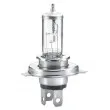 Ampoule, projecteur longue portée HELLA 8GH 223 498-448 - Visuel 2